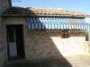 Rustico in vendita con terrazzo a Monsampolo del Tronto - monsampolo - 06