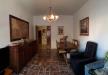 Appartamento in vendita da ristrutturare a Ascoli Piceno - porta maggiore - 02