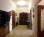 Appartamento in vendita da ristrutturare a Ascoli Piceno - porta maggiore - 03