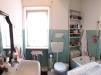 Appartamento in vendita da ristrutturare a Ascoli Piceno - porta maggiore - 05