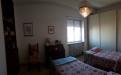 Appartamento in vendita da ristrutturare a Ascoli Piceno - porta maggiore - 06