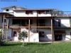Casa indipendente in vendita con terrazzo a Civitella del Tronto - villa lempa - 02