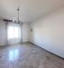 Appartamento in vendita da ristrutturare a Ascoli Piceno - brecciarolo - 05