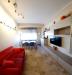 Appartamento in vendita a Ascoli Piceno - porta maggiore - 02