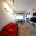 Appartamento in vendita a Ascoli Piceno - porta maggiore - 03