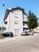 Casa indipendente in vendita a Ascoli Piceno - poggio di bretta - 02