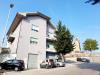 Casa indipendente in vendita a Ascoli Piceno - poggio di bretta - 03