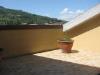 Appartamento in vendita con terrazzo a Ascoli Piceno - porta maggiore - 03