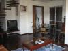 Appartamento in vendita con terrazzo a Ascoli Piceno - porta maggiore - 04