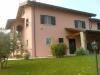Villa in vendita con box a Ascoli Piceno - 02
