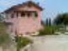 Villa in vendita con box a Ascoli Piceno - 05