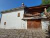 Casa indipendente in vendita a Valle Castellana - 03