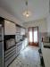Appartamento in vendita da ristrutturare a Ascoli Piceno - porta maggiore - 04