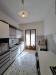 Appartamento in vendita da ristrutturare a Ascoli Piceno - porta maggiore - 05