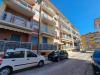 Appartamento in vendita a Ascoli Piceno - borgo solest - 02