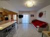 Appartamento in vendita con box a Ascoli Piceno - poggio di bretta - 03