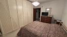 Appartamento in vendita a Ascoli Piceno - 04, Foto 4