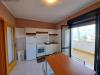 Appartamento in vendita con box a Folignano - 10, Foto 10