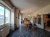 Appartamento in vendita con box a Ascoli Piceno - 05, Foto 5
