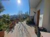 Casa indipendente in vendita con giardino a Ascoli Piceno - 02, Foto 2