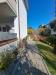Casa indipendente in vendita con giardino a Ascoli Piceno - 03, Foto 3