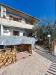 Casa indipendente in vendita con giardino a Ascoli Piceno - 04, Foto 4