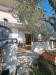 Casa indipendente in vendita con giardino a Ascoli Piceno - 06, Foto 6