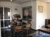 Appartamento in vendita con box a Ascoli Piceno - 06, Foto 6