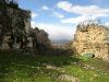 Rustico in vendita da ristrutturare a Ascoli Piceno - 02, Foto 2