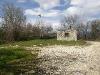 Rustico in vendita da ristrutturare a Ascoli Piceno - 03, Foto 3