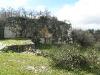 Rustico in vendita da ristrutturare a Ascoli Piceno - 05, Foto 5
