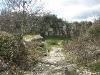 Rustico in vendita da ristrutturare a Ascoli Piceno - 06, Foto 6