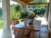Villa in vendita con giardino a Ascoli Piceno - 02, Foto 2