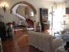 Villa in vendita con giardino a Ascoli Piceno - 05, Foto 5