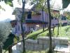 Villa in vendita con giardino a Ascoli Piceno - 06, Foto 6