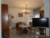 Appartamento in vendita da ristrutturare a Ascoli Piceno - 02, Foto 2