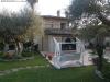 Villa in vendita con giardino a Folignano - 02, Foto 2