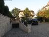 Villa in vendita con giardino a Folignano - 03, Foto 3
