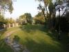 Villa in vendita con giardino a Folignano - 05, Foto 5