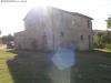 Rustico in vendita con giardino a Monsampolo del Tronto - 03, Foto 3