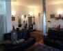Appartamento in vendita a Folignano - 02, Foto 2