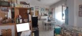 Appartamento in vendita con box a Maltignano - 02, Foto 2