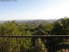 Casa indipendente in vendita con giardino a Civitella del Tronto - 04, Foto 4