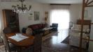 Appartamento in vendita a San Benedetto del Tronto - 03, Foto 3