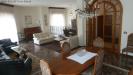 Appartamento in vendita a San Benedetto del Tronto - 04, Foto 4