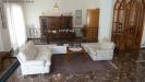 Appartamento in vendita a San Benedetto del Tronto - 05, Foto 5