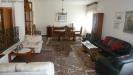 Appartamento in vendita a San Benedetto del Tronto - 06, Foto 6