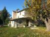 Rustico in vendita ristrutturato a Ascoli Piceno - 02, Foto 2