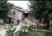 Rustico in vendita ristrutturato a Ascoli Piceno - 04, Foto 4