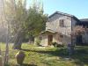 Rustico in vendita ristrutturato a Ascoli Piceno - 05, Foto 5
